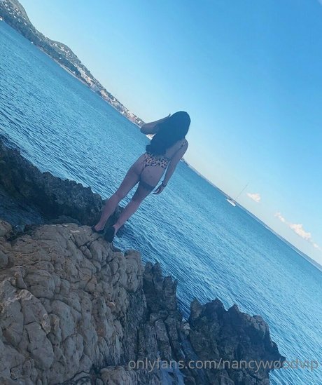 itsnancywoodfree star perfect img