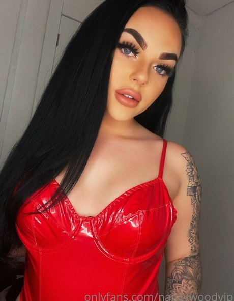 nudist onlyfans hot pictures