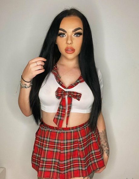 itsnancywoodfree top pornstar archive