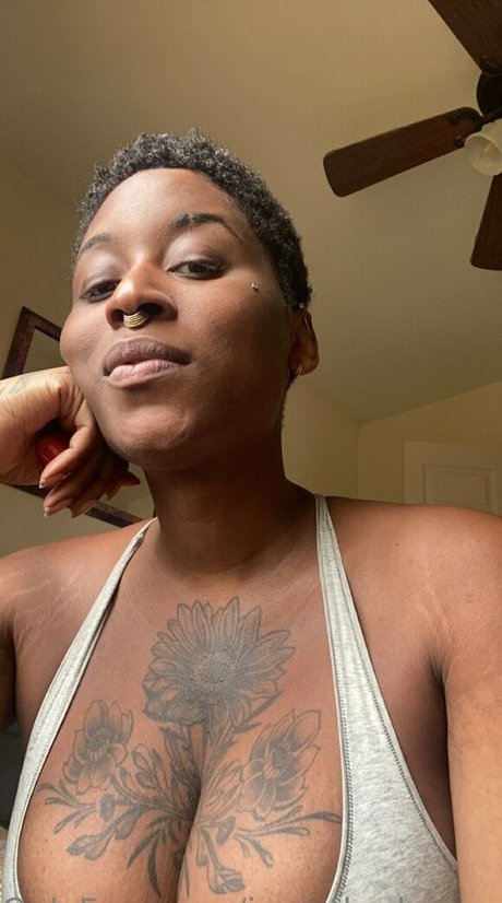 milf fake tits onlyfans hot nude archive