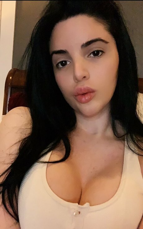 adrianaw pornstar best pic