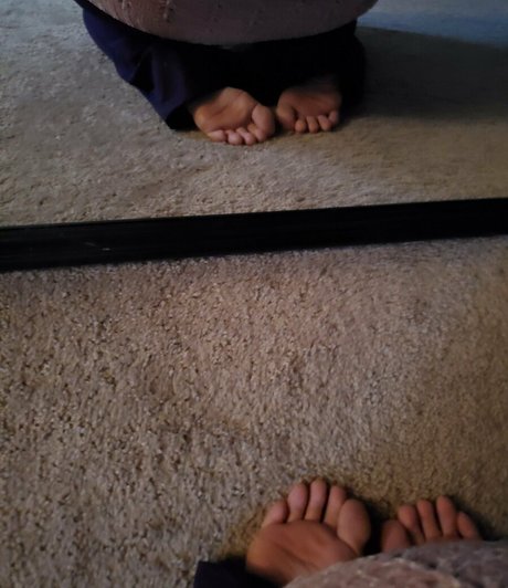 mcscandalous pretty actress pictures