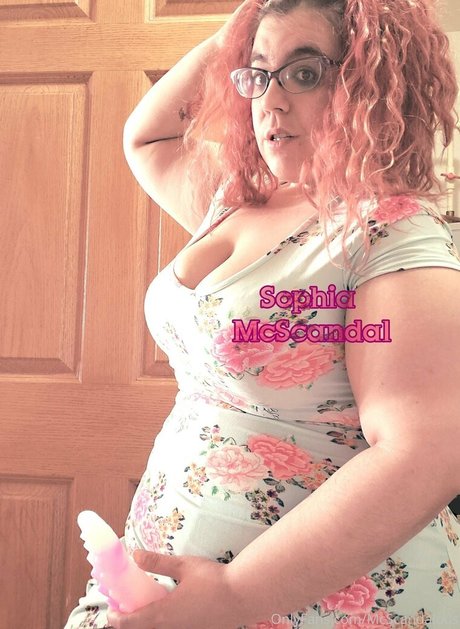 mcscandalous star sexy image