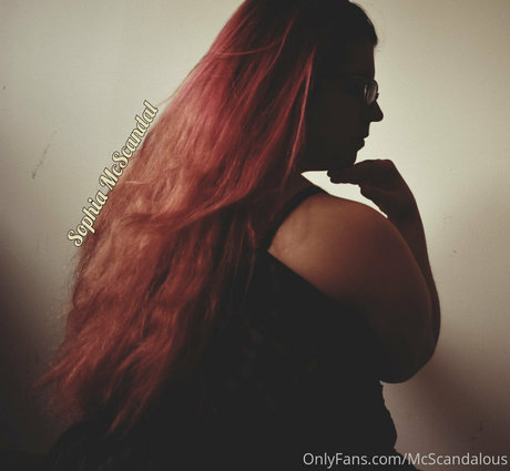 mcscandalous xxx pornstar pic