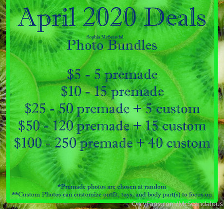 mcscandalous top pornstar pics