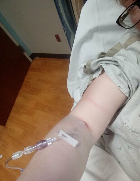 blowjob milf onlyfans erotic galleries