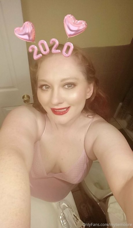 myliemoore pornstar best galleries