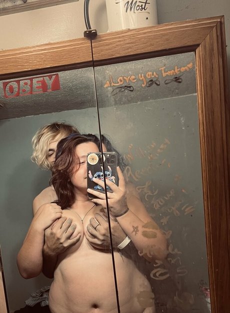 kitties n t1tt1es star sexy photo