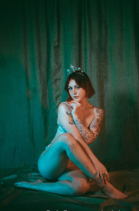 aziebugx art star galleries