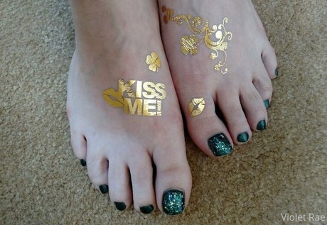 naughty kitten84 pretty star img