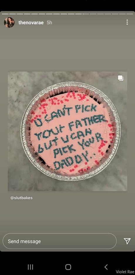 naughty kitten84 model hd pictures