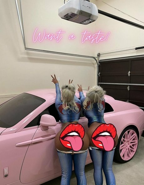 theclermonttwins pornstar naked archive