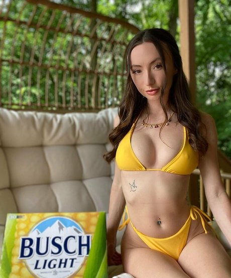 mcaylaaafree star hot picture