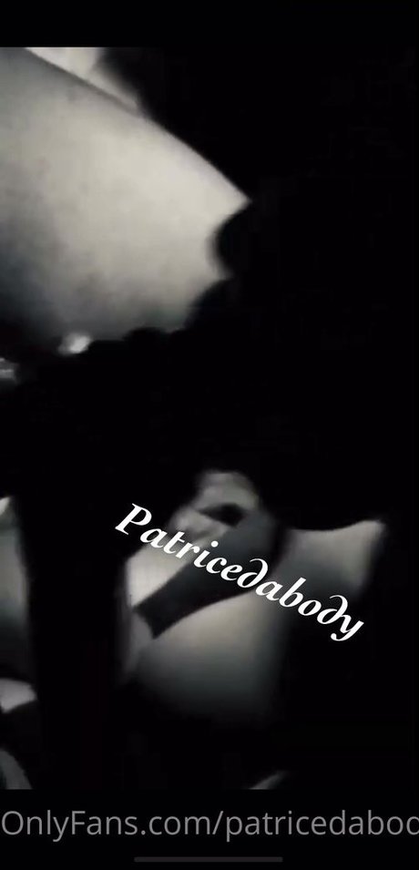 Patricedabody pornstar nudes galleries
