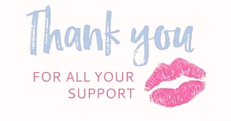 Patricedabody pornstar beautiful galleries