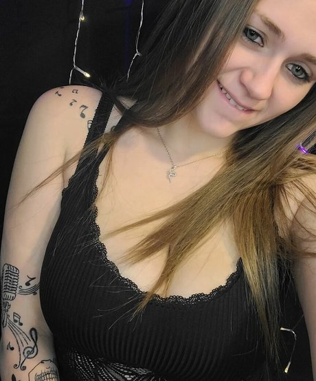 Ivory Ray best pornstar img