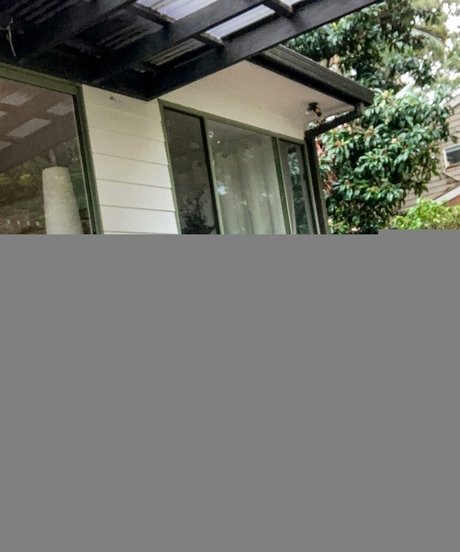 Seerasan art pornstar pictures