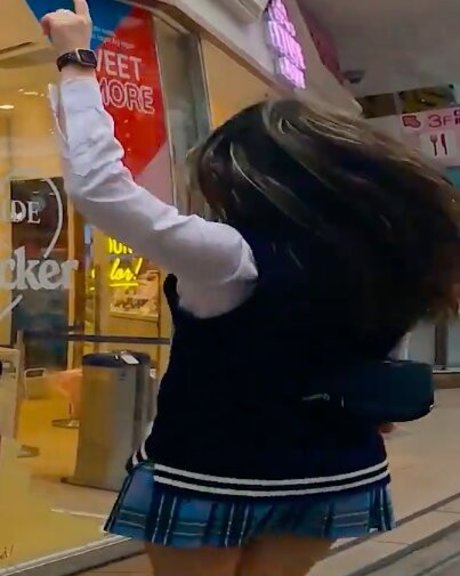 Seerasan pornstar perfect picture