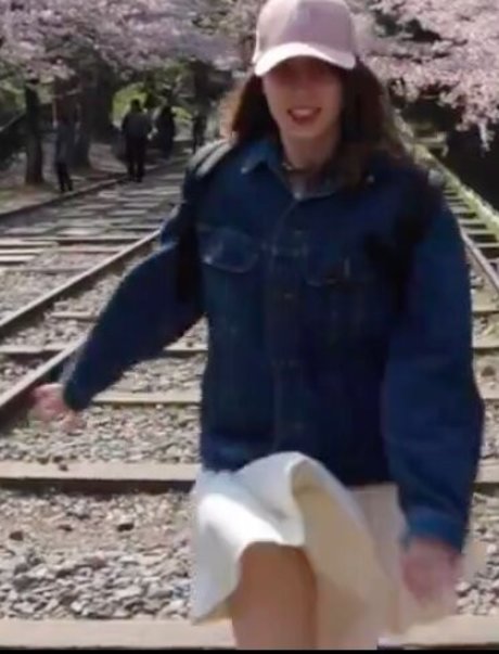 Seerasan model porn picture