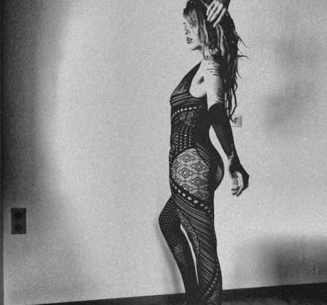 psychedelic mess sexy pornstar pictures