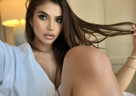 native onlyfans hot pics