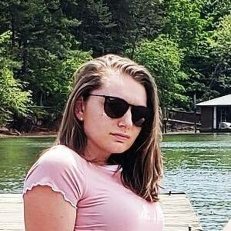 Curves4daze star high quality images