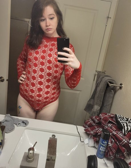 Tsfaebiee star pornographic archive