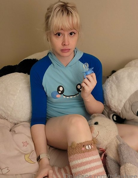 Tsfaebiee xxx model galleries