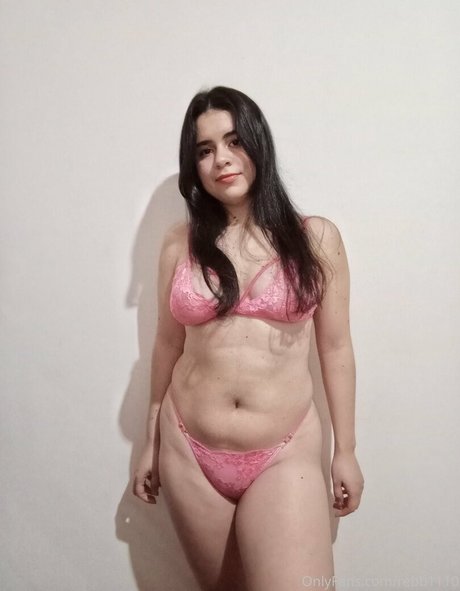 rebb1110 model xxx photo