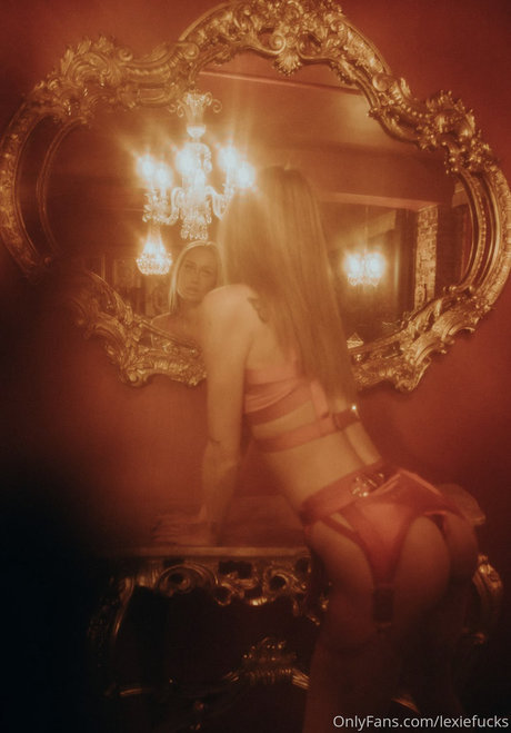 Lexiefucks star image
