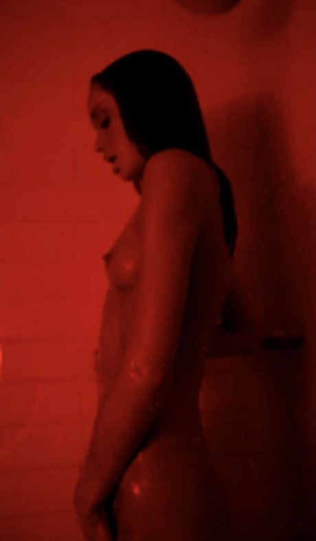 Lexiefucks star sexy photos