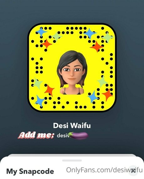 desiwaifu sex actress pic