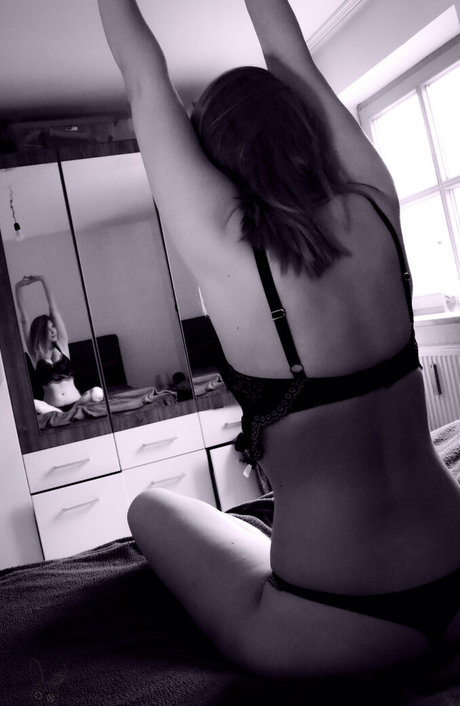 pixelboymagazine thumbnail