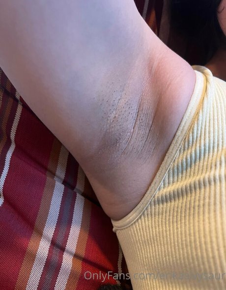 erikasivysaur beautiful actress photo