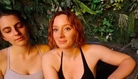 Tokidoki Traveller pornstar exclusive gallery