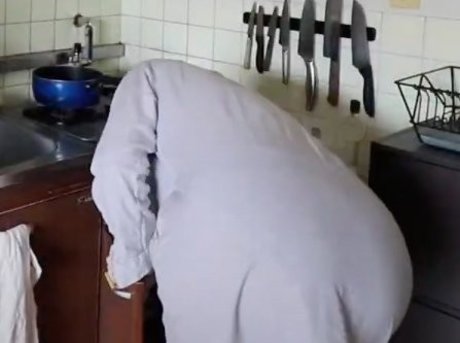 Tokidoki Traveller perfect star picture