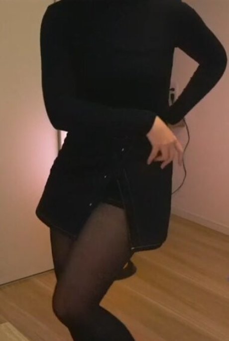 big ass jeans onlyfans beautiful porn picture