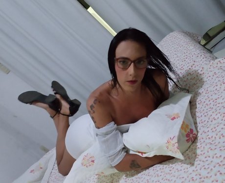 Guilhermina Laileb star top pics