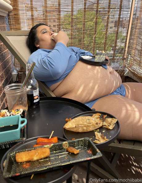asian pawg onlyfans free archive