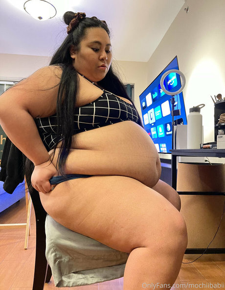 asian threesome onlyfans best pic