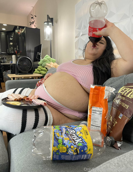 mochiibabii hd star img