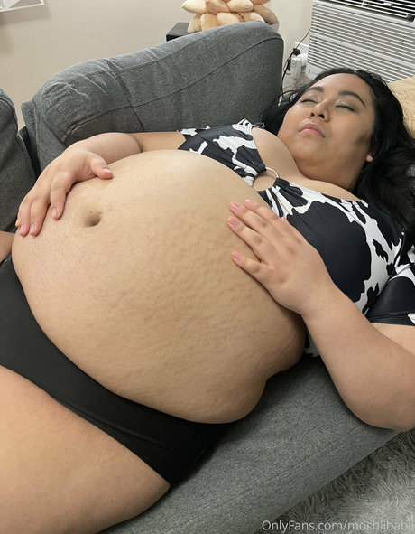 mochiibabii pornstar hd gallery