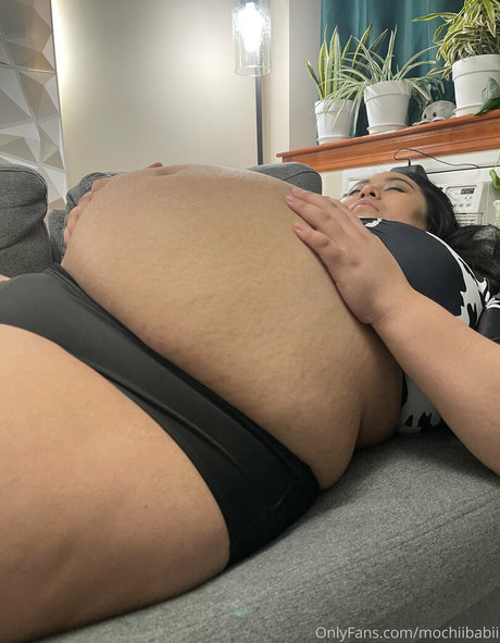 brazilian anal onlyfans free image