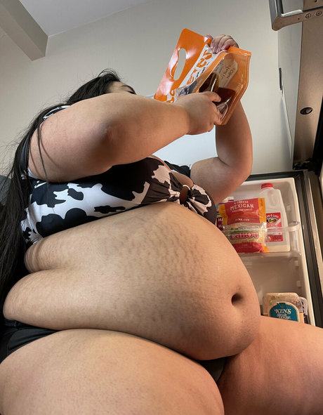mochiibabii pornstar top img