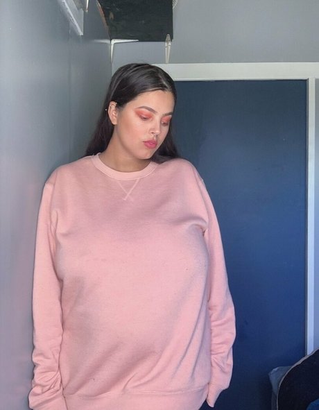 jordynkhaled sexy star archive