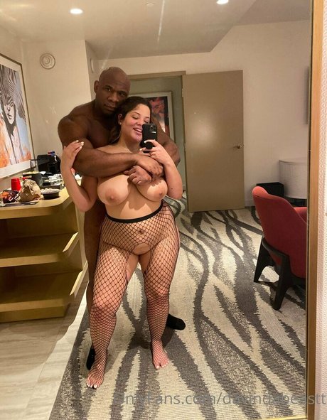 davindabeastt pornstar exclusive galleries
