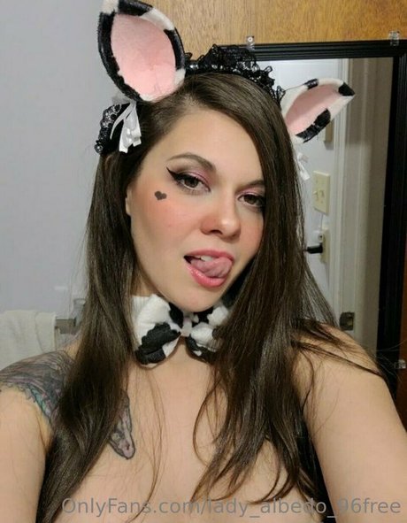 lady albedo 96free pornstar nude archive