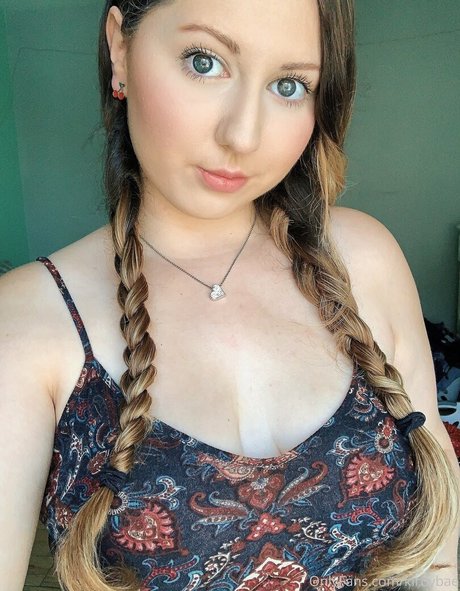 kirbybae free star pics