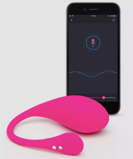 unofficialsecrett pornstar art pictures