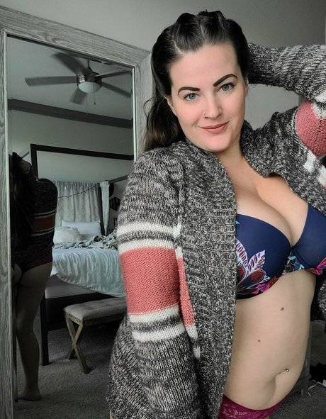 rockstarkristin nude actress photos